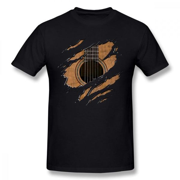 men's t-shirts 2021 low-neck short-sleeved pure cotton slim-fit t-shirt women big round neck tight body shirt design se, White;black
men's t-shirts 2021 low-neck short-sleeved pure cotton slim-fit t-shirt women big round neck tight body shirt design se, White;black