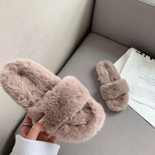 slippers home cotton shoes women flip flop 2021 winter fur keep warm flops ladies round toe slides platform female, Black
slippers home cotton shoes women flip flop 2021 winter fur keep warm flops ladies round toe slides platform female, Black