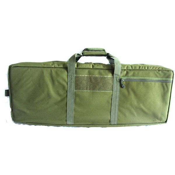 stuff sacks hunting waterproof nylon gun bag military holster case tactical sgun hand carry rifle accessories
stuff sacks hunting waterproof nylon gun bag military holster case tactical sgun hand carry rifle accessories