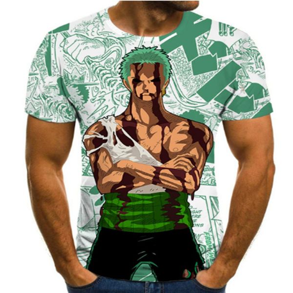 2022 funny one piece boy costume anime harajuku summer mens t-shirt 3d fashion t-shirts men's plus size street clothing, White;black
2022 funny one piece boy costume anime harajuku summer mens t-shirt 3d fashion t-shirts men's plus size street clothing, White;black