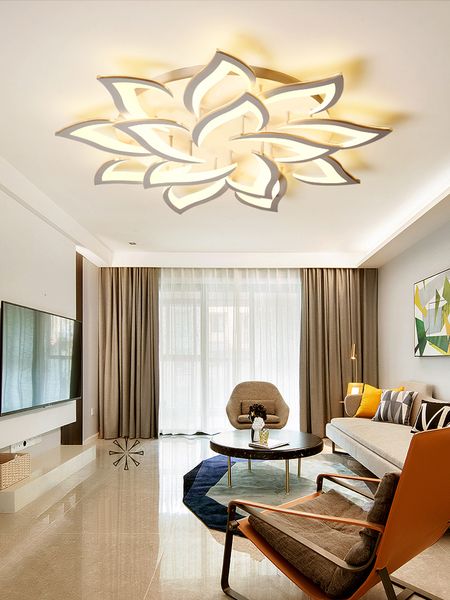2021 new led to fourth at home by modern living room conducted the ceiling chandelier lighting j601
2021 new led to fourth at home by modern living room conducted the ceiling chandelier lighting j601