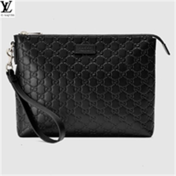 compact brand designer luxury jxyz 473881 signature soft leather clutch dmt1n 1000 men real leather long wallet chain purse wallets clutches, Red;black
compact brand designer luxury jxyz 473881 signature soft leather clutch dmt1n 1000 men real leather long wallet chain purse wallets clutches, Red;black