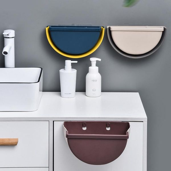 storage bottles & jars waste bin garbage basket for kitchen bathroom hanging trash cabinet door toilet desk box wall fashion
storage bottles & jars waste bin garbage basket for kitchen bathroom hanging trash cabinet door toilet desk box wall fashion