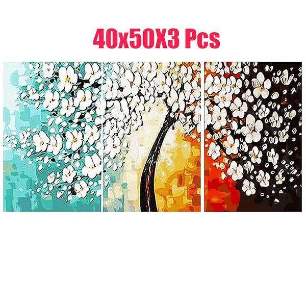 paintings 3pcs abstract paint by number tree leaves oil painting on canvas for adults handmade diy kits drawing coloring picture po hom
paintings 3pcs abstract paint by number tree leaves oil painting on canvas for adults handmade diy kits drawing coloring picture po hom