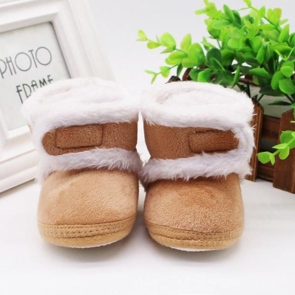 first walkers born toddler warm boots 0-18m winter baby boy girls shoes cotton sweaters booty crib babe unisex
first walkers born toddler warm boots 0-18m winter baby boy girls shoes cotton sweaters booty crib babe unisex