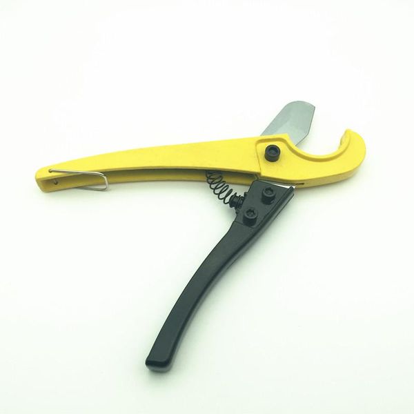 watering equipments c156 hose conduit cutting scissor tool abs ppr pe pvc plumbing pipe tube cutter
watering equipments c156 hose conduit cutting scissor tool abs ppr pe pvc plumbing pipe tube cutter
