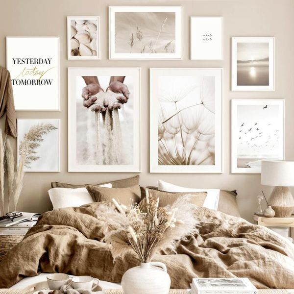 paintings dandelion reed grains of sand sunset bird beach nordic poster wall art print canvas painting pictures living room home decor
paintings dandelion reed grains of sand sunset bird beach nordic poster wall art print canvas painting pictures living room home decor