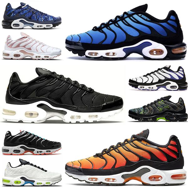 2022 fashion terrascape plus tn se men women running shoes triple black white off crater hyper blue worldwid designer runners trainers sport, White;red
2022 fashion terrascape plus tn se men women running shoes triple black white off crater hyper blue worldwid designer runners trainers sport, White;red
