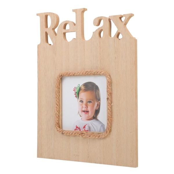 frames 1pc wooden letters po frame deskdecorative retro