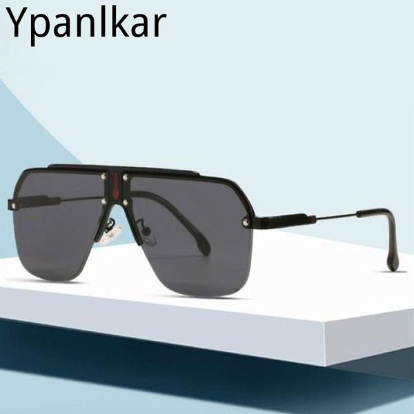 sunglasses brand design women men fashion ladies outdoor sports sun glasses shades gafas, White;black
sunglasses brand design women men fashion ladies outdoor sports sun glasses shades gafas, White;black