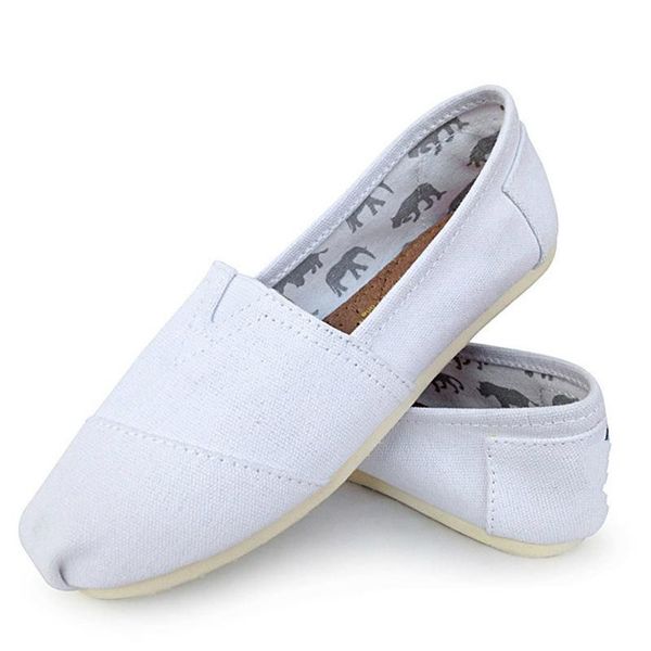 spring summer men casual shoes canvas fabric male shallow loafers comfortable breathable light high qualitity shoes, Black
spring summer men casual shoes canvas fabric male shallow loafers comfortable breathable light high qualitity shoes, Black