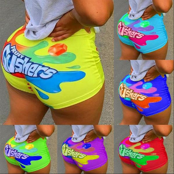 2021 women gusher shorts breathable booty shorts mini gushers booty shorts club fitness candy skinny snack, White;black
2021 women gusher shorts breathable booty shorts mini gushers booty shorts club fitness candy skinny snack, White;black