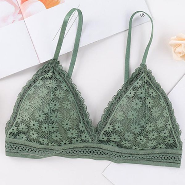 bras women's bra summer lace strap fashionable beautiful steelless comfortable cotton skin friendly solid color, Red;black
bras women's bra summer lace strap fashionable beautiful steelless comfortable cotton skin friendly solid color, Red;black