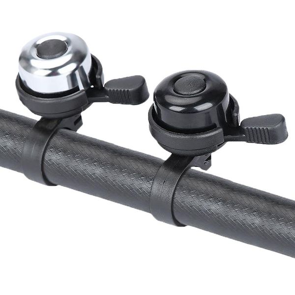 bike horns bells aluminum alloy bell for adults and kids fit mountain/road fahrrad zubehor campanello bici bocina bicycle bel
bike horns bells aluminum alloy bell for adults and kids fit mountain/road fahrrad zubehor campanello bici bocina bicycle bel