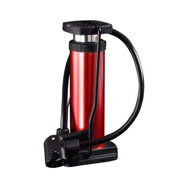 bike pumps bicycle foot pump home battery car electric motorcycle high pressure portable mini pedal air sliver red and blue color
bike pumps bicycle foot pump home battery car electric motorcycle high pressure portable mini pedal air sliver red and blue color