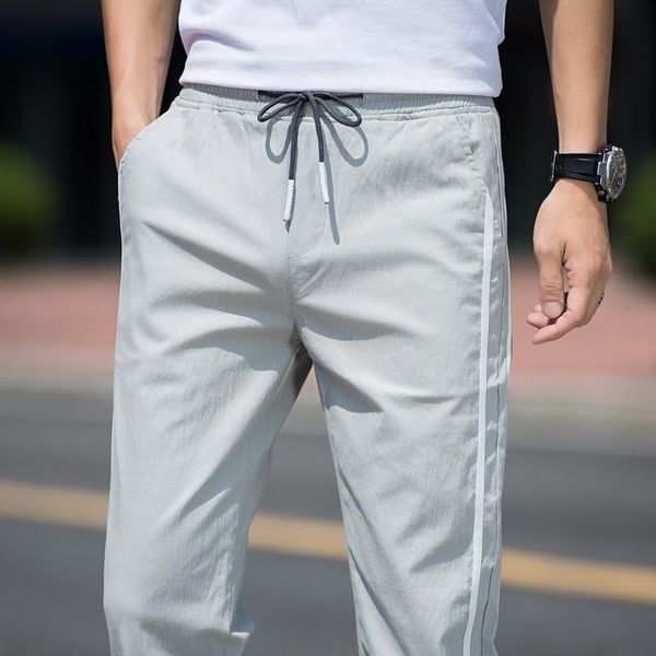 men's pants 3 colors casual men 2021 spring business fashion elastic straigh trousers male brand black gray green
men's pants 3 colors casual men 2021 spring business fashion elastic straigh trousers male brand black gray green