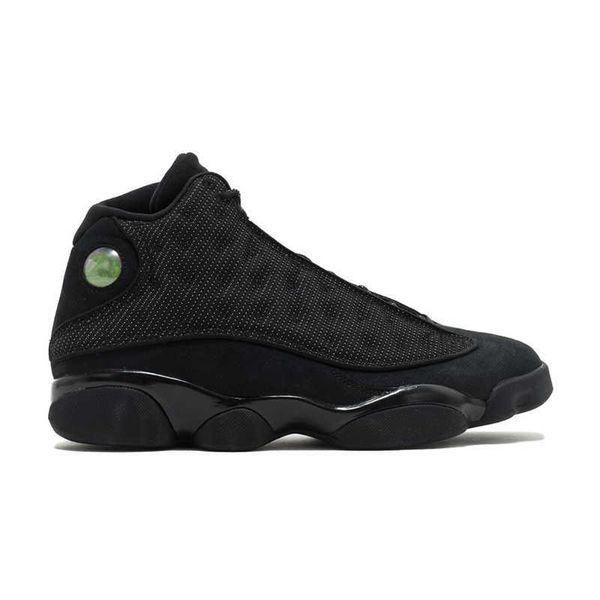 basketball shoes aurora green black cat court purple singles day playground cny men shoes sneaker trainers 5.5-13
basketball shoes aurora green black cat court purple singles day playground cny men shoes sneaker trainers 5.5-13