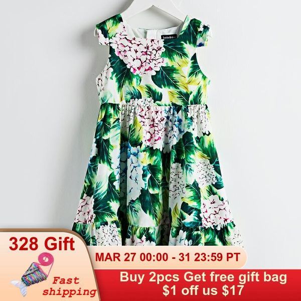 beenira girls summer dress 2020 new european and american style children flower pattern sleeveless dresses4-14y kids cute dress1, Red;yellow
beenira girls summer dress 2020 new european and american style children flower pattern sleeveless dresses4-14y kids cute dress1, Red;yellow