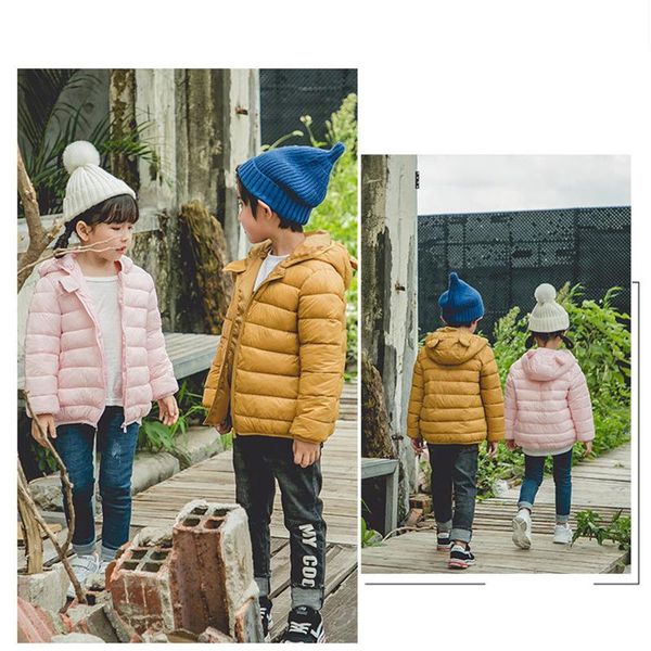 down coat chlidren coats downs parkas boys girls winter jackets kids zip thicken ears snow hoodie clothes clothing, Blue;gray
down coat chlidren coats downs parkas boys girls winter jackets kids zip thicken ears snow hoodie clothes clothing, Blue;gray