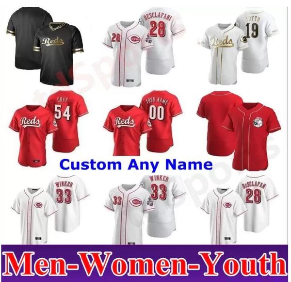2020 men women kids youth barry larkin johnny bench joey votto chris sabo nicholas castellanos freddy galvis phillip ervin baseball jerseys, Blue;black
2020 men women kids youth barry larkin johnny bench joey votto chris sabo nicholas castellanos freddy galvis phillip ervin baseball jerseys, Blue;black