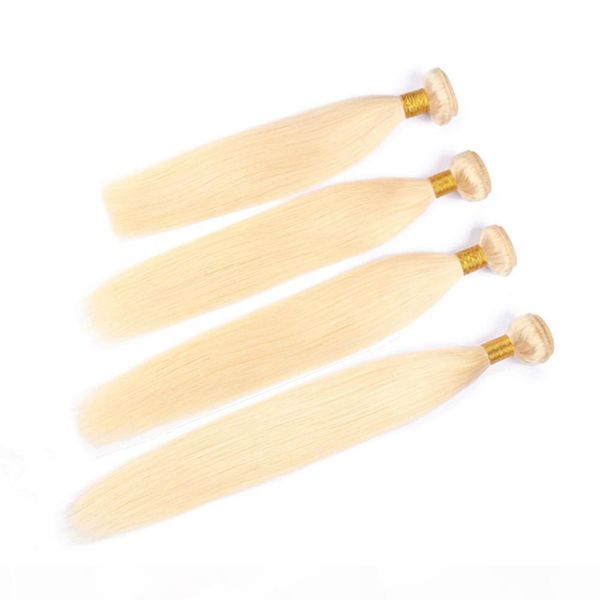 virgin peruvian human hair #613 blonde silky straight weave bundles 4pcs lot bleach blonde virgin remy human hair extensions double wefts, Black
virgin peruvian human hair #613 blonde silky straight weave bundles 4pcs lot bleach blonde virgin remy human hair extensions double wefts, Black