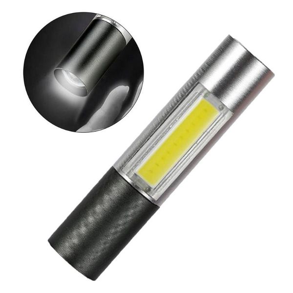 flashlights torches usb mini rechargeable with lithium battery strong light pocket-sized cob work led torch waterproof
flashlights torches usb mini rechargeable with lithium battery strong light pocket-sized cob work led torch waterproof