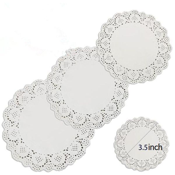 rolling pins & pastry boards 200 pcs /package round hollow oil-absorbing paper lace cake mat family party birthday wedding christmas supplie
rolling pins & pastry boards 200 pcs /package round hollow oil-absorbing paper lace cake mat family party birthday wedding christmas supplie