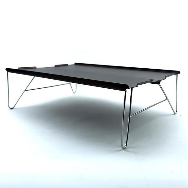 camp furniture aluminum alloy portable table outdoor foldable folding camping hiking desk traveling
camp furniture aluminum alloy portable table outdoor foldable folding camping hiking desk traveling