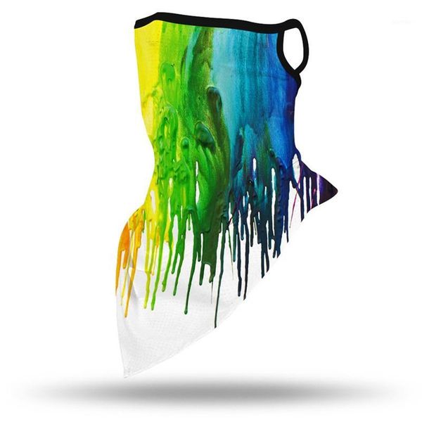 cycling caps & masks outdoor face cover balaclava scarf neck sport earloop headband fashion windproof dust wrap camping accessories1, Black
cycling caps & masks outdoor face cover balaclava scarf neck sport earloop headband fashion windproof dust wrap camping accessories1, Black