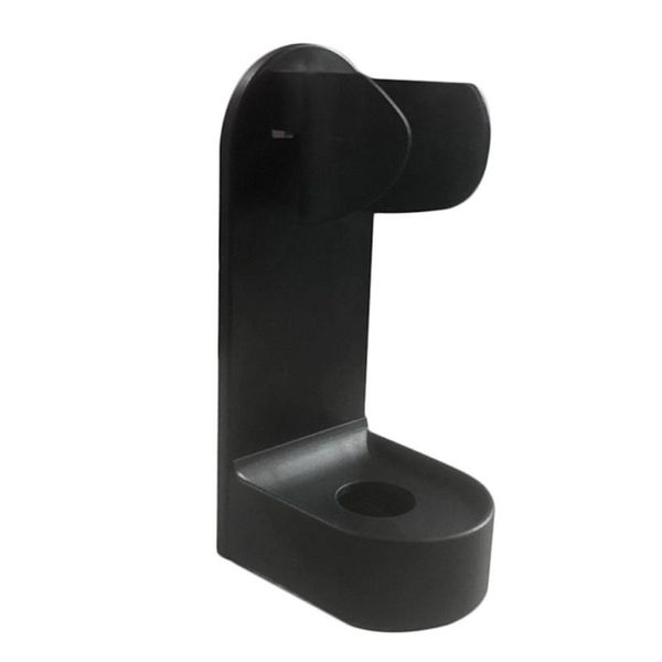 hooks & rails toothbrush stand rack organizer electric wall-mounted holder space saving bathroom accessories
hooks & rails toothbrush stand rack organizer electric wall-mounted holder space saving bathroom accessories