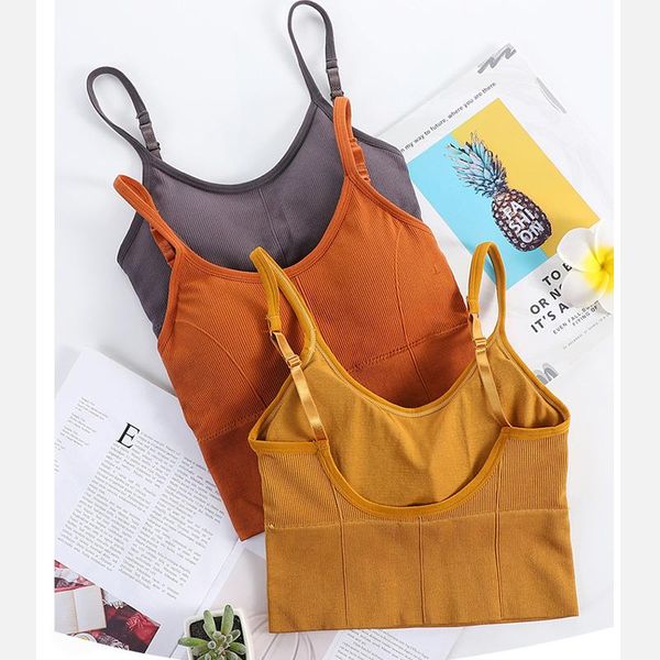 yoga outfit women sport bra anti-sweat shockproof gym fitness running brassiere sports vest
yoga outfit women sport bra anti-sweat shockproof gym fitness running brassiere sports vest