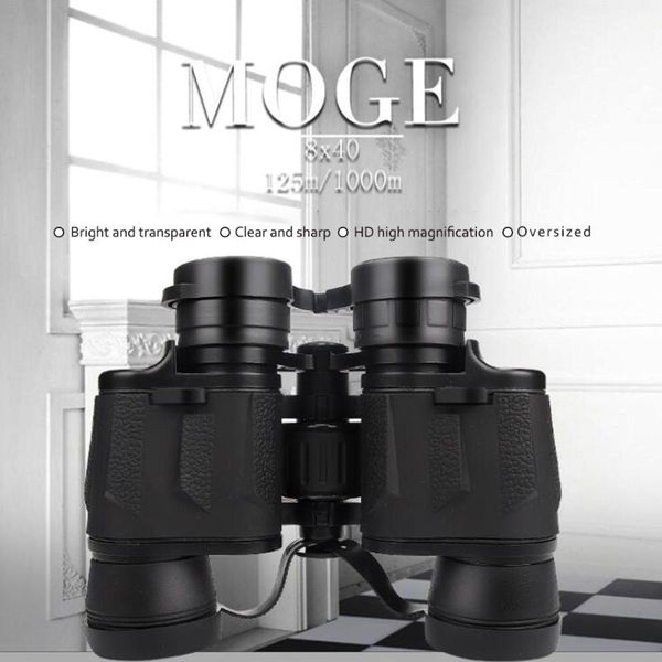 binocular 8x40 long range large eyepiece telescope with hd night vision for travel hiking bird watching sightseeing sports
binocular 8x40 long range large eyepiece telescope with hd night vision for travel hiking bird watching sightseeing sports
