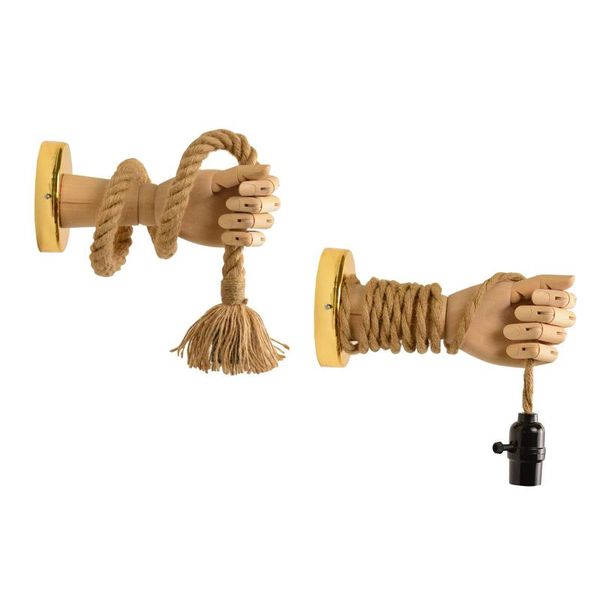 retro wood wall lamp fixture bedside sconce night lights sconce e27 lighting 
retro wood wall lamp fixture bedside sconce night lights sconce e27 lighting