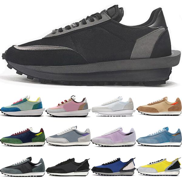 ing original sacai ldv running shoes black grey blue red colleage orange dynamic yellow green hyper grape lavender mist metalic gold pink sn
ing original sacai ldv running shoes black grey blue red colleage orange dynamic yellow green hyper grape lavender mist metalic gold pink sn