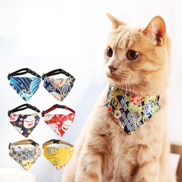 cat costumes adjustable cats bibs for small dogs collars tie necktie scarf triangular bandage puppy bow ties pet grooming saliva towels
cat costumes adjustable cats bibs for small dogs collars tie necktie scarf triangular bandage puppy bow ties pet grooming saliva towels