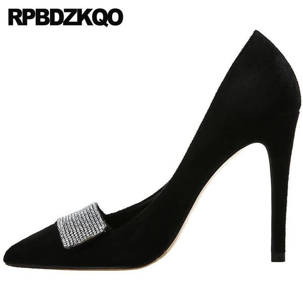 dress shoes pumps 11 43 big size super pointed toe 12 44 black brand diamond scarpin rhinestone ladies female crystal high heels ultra
dress shoes pumps 11 43 big size super pointed toe 12 44 black brand diamond scarpin rhinestone ladies female crystal high heels ultra