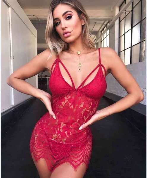 bkld women sleepwear spaghetti strap off shoulder lace nightgown women patchwork dress lace sleepwear sleepshirts, Black;red
bkld women sleepwear spaghetti strap off shoulder lace nightgown women patchwork dress lace sleepwear sleepshirts, Black;red