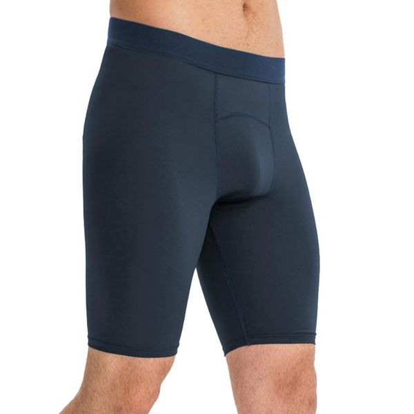 running shorts sports men's compression slimming fitness underwear training and exercise basketball bottoms fast dry gym, Black;blue
running shorts sports men's compression slimming fitness underwear training and exercise basketball bottoms fast dry gym, Black;blue