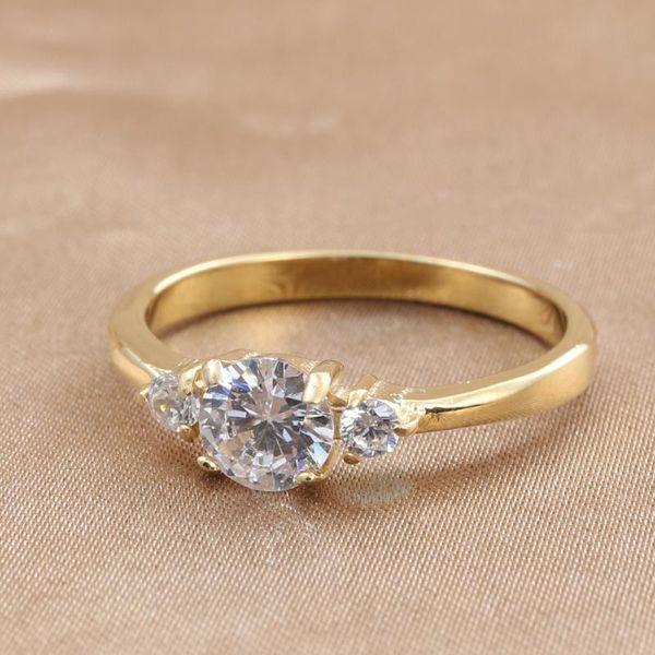 wedding rings fashion stainless steel white stone ring couples men and women trendy simple punk jewelry gift 24087, Slivery;golden
wedding rings fashion stainless steel white stone ring couples men and women trendy simple punk jewelry gift 24087, Slivery;golden