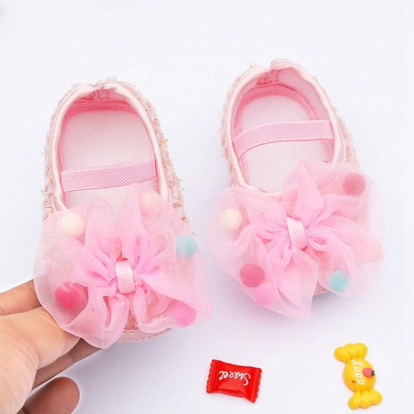 first walkers baby girl shoes autumn sweet princess bowknot leisure crib born soft sole3
first walkers baby girl shoes autumn sweet princess bowknot leisure crib born soft sole3