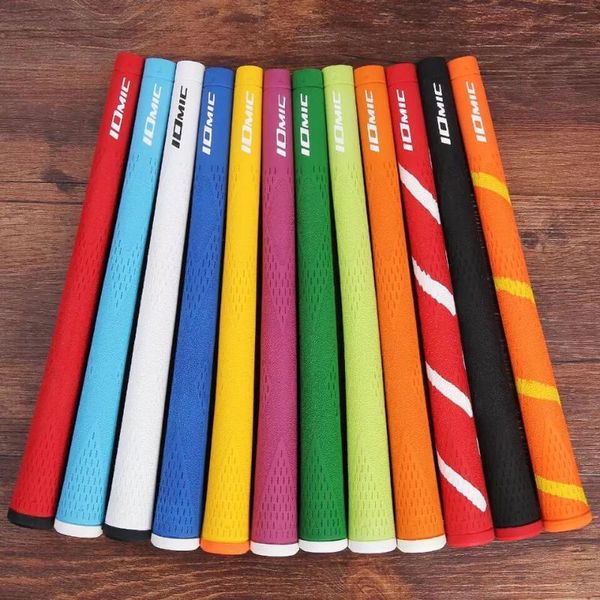 club grips golf grip 9 piece / lot minus ion non slip rubber for driver wood iron
club grips golf grip 9 piece / lot minus ion non slip rubber for driver wood iron