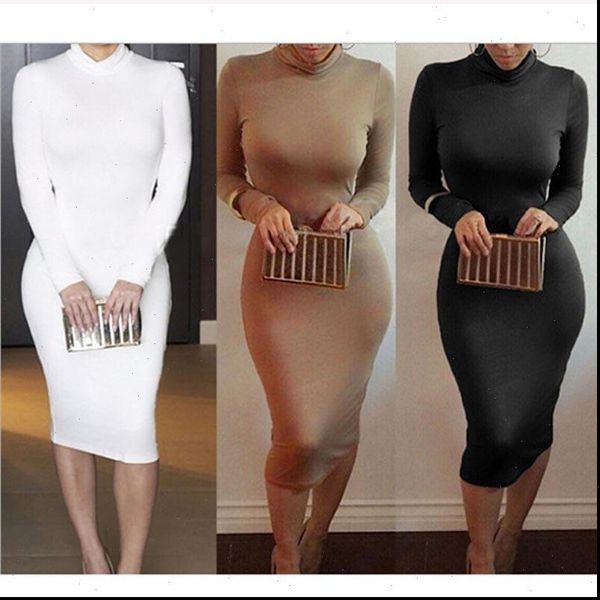 womens dress slim fashion europe style high neck clubwear night wear bodycon dresses vestidos de verano kh950173, Black;gray
womens dress slim fashion europe style high neck clubwear night wear bodycon dresses vestidos de verano kh950173, Black;gray