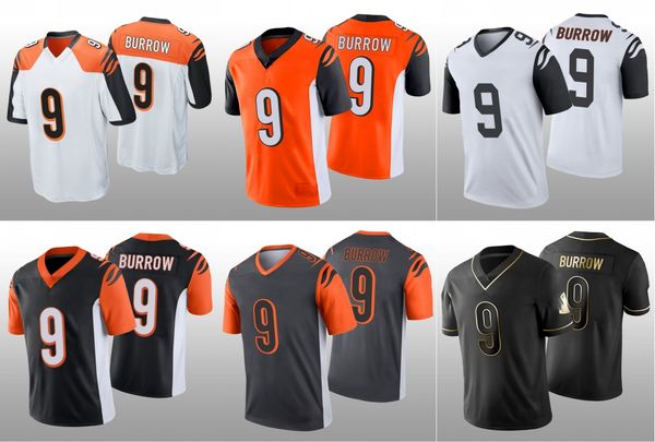 cincinnati bengals men joe burrow orange 2020 vapor untouchable limited women youth jersey, Black
cincinnati bengals men joe burrow orange 2020 vapor untouchable limited women youth jersey, Black