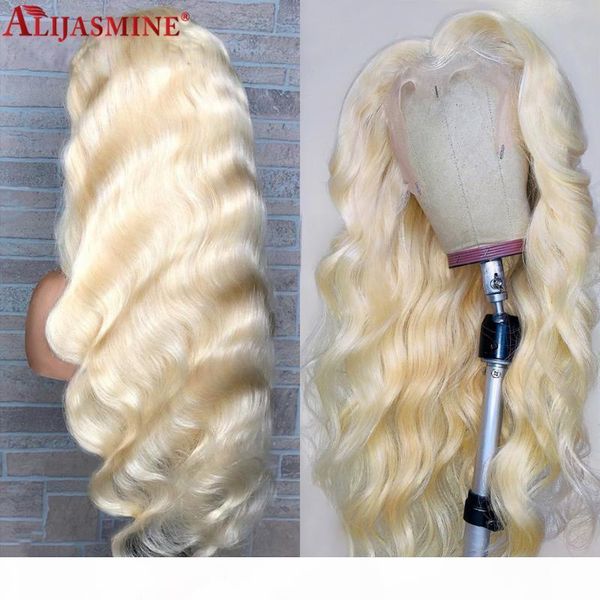 150%180% ombre blonde lace front wig human hair wigs for black women remy straight 613 blonde wig brazilian hair lace front, Black;brown
150%180% ombre blonde lace front wig human hair wigs for black women remy straight 613 blonde wig brazilian hair lace front, Black;brown