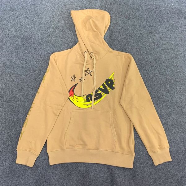 2021 new travis scott kactus hat and women's smiling faces print cactus hip-hop jacket men 5bc3, Black
2021 new travis scott kactus hat and women's smiling faces print cactus hip-hop jacket men 5bc3, Black