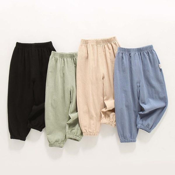 trousers keaiyouhuo 2021 summer baby girls long pants cotton thin toddler boys clothing sport solid green black, Blue
trousers keaiyouhuo 2021 summer baby girls long pants cotton thin toddler boys clothing sport solid green black, Blue