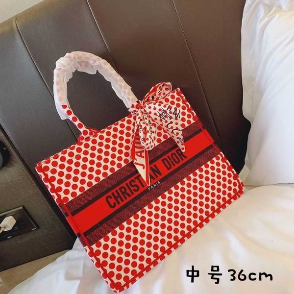 outlet fashionable and casual portable iorce cross carry little fragrance queen shopping b oi luxuryss yw
outlet fashionable and casual portable iorce cross carry little fragrance queen shopping b oi luxuryss yw