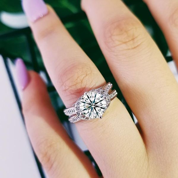 wedding rings solid design original fashion silver band for women finger luxury wholesale jewelry r4424, Slivery;golden
wedding rings solid design original fashion silver band for women finger luxury wholesale jewelry r4424, Slivery;golden