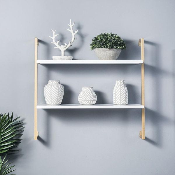 hooks & rails nordic creative kitchen storage rack modern simplicity solid wood bathroom organizer multi-functional living room book shelf
hooks & rails nordic creative kitchen storage rack modern simplicity solid wood bathroom organizer multi-functional living room book shelf