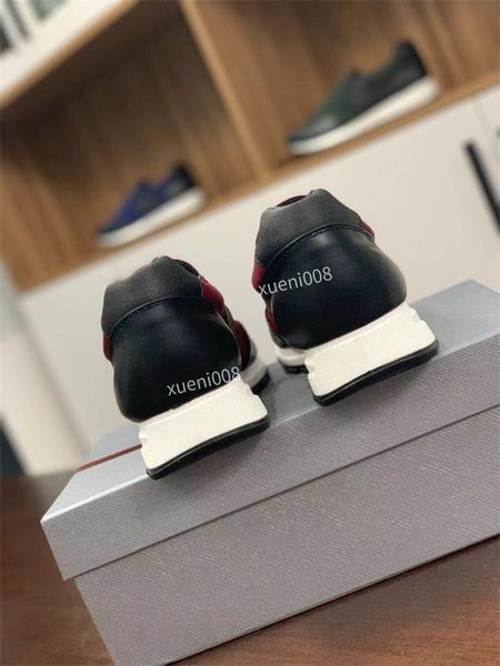 2021 high-end designer women's shoes designer 39-46 high-quality canvas casual shoes spring and autumn fashionable and comfortable outd, Red;white
2021 high-end designer women's shoes designer 39-46 high-quality canvas casual shoes spring and autumn fashionable and comfortable outd, Red;white